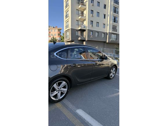 Acil ihtiyaç dan ağır bakımları yapılmış 
