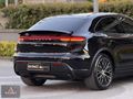 2024 MODEL MACAN+BOYASIZ+YOLCU EKRAN +CAM TAVAN+ISITMA+SOĞUTMA!