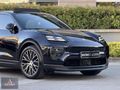 2024 MODEL MACAN+BOYASIZ+YOLCU EKRAN +CAM TAVAN+ISITMA+SOĞUTMA!