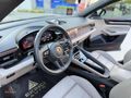 2024 MODEL MACAN+BOYASIZ+YOLCU EKRAN +CAM TAVAN+ISITMA+SOĞUTMA!