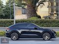 2024 MODEL MACAN+BOYASIZ+YOLCU EKRAN +CAM TAVAN+ISITMA+SOĞUTMA!