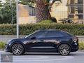 2024 MODEL MACAN+BOYASIZ+YOLCU EKRAN +CAM TAVAN+ISITMA+SOĞUTMA!