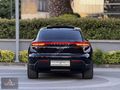 2024 MODEL MACAN+BOYASIZ+YOLCU EKRAN +CAM TAVAN+ISITMA+SOĞUTMA!
