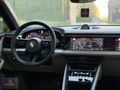 2024 MODEL MACAN+BOYASIZ+YOLCU EKRAN +CAM TAVAN+ISITMA+SOĞUTMA!