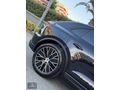 2024 MODEL MACAN+BOYASIZ+YOLCU EKRAN +CAM TAVAN+ISITMA+SOĞUTMA!