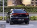 2024 MODEL MACAN+BOYASIZ+YOLCU EKRAN +CAM TAVAN+ISITMA+SOĞUTMA!