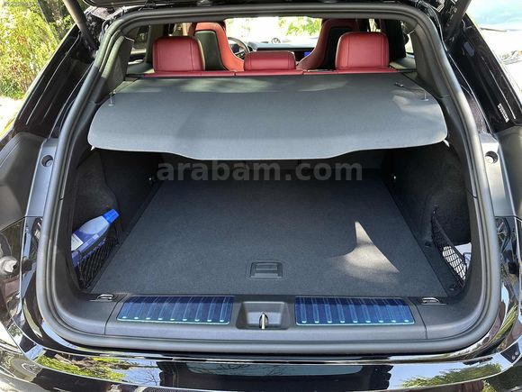 EXTRA AKSESUARLI İÇ DIŞ MOTOR SESİ(Maxhaust sound system)