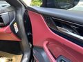 EXTRA AKSESUARLI İÇ DIŞ MOTOR SESİ(Maxhaust sound system)