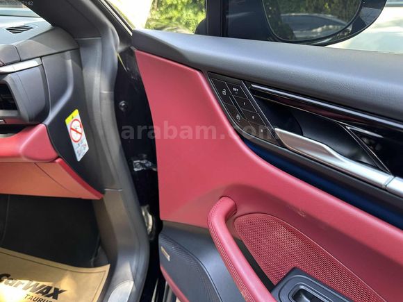 EXTRA AKSESUARLI İÇ DIŞ MOTOR SESİ(Maxhaust sound system)