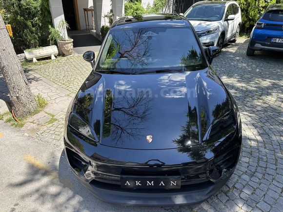 EXTRA AKSESUARLI İÇ DIŞ MOTOR SESİ(Maxhaust sound system)