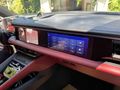 EXTRA AKSESUARLI İÇ DIŞ MOTOR SESİ(Maxhaust sound system)