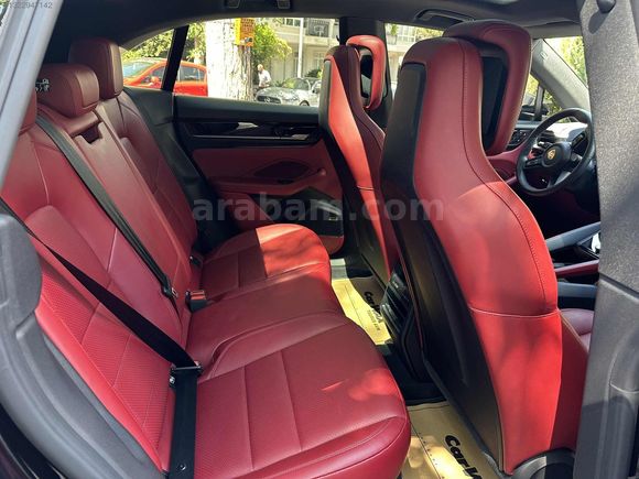 EXTRA AKSESUARLI İÇ DIŞ MOTOR SESİ(Maxhaust sound system)