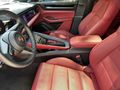 EXTRA AKSESUARLI İÇ DIŞ MOTOR SESİ(Maxhaust sound system)