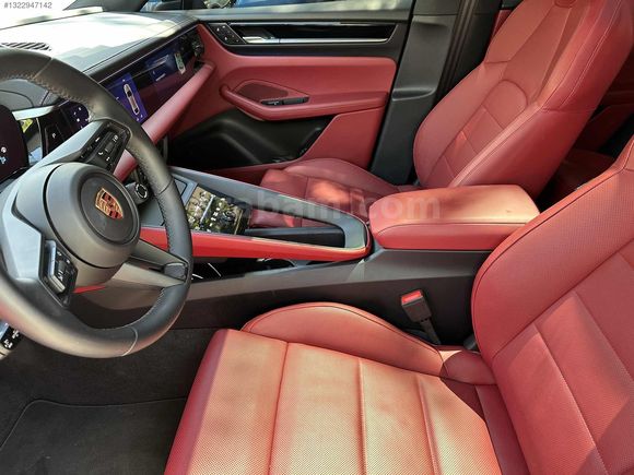 EXTRA AKSESUARLI İÇ DIŞ MOTOR SESİ(Maxhaust sound system)