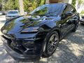EXTRA AKSESUARLI İÇ DIŞ MOTOR SESİ(Maxhaust sound system)