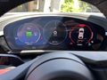EXTRA AKSESUARLI İÇ DIŞ MOTOR SESİ(Maxhaust sound system)