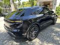 EXTRA AKSESUARLI İÇ DIŞ MOTOR SESİ(Maxhaust sound system)