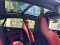 EXTRA AKSESUARLI İÇ DIŞ MOTOR SESİ(Maxhaust sound system)