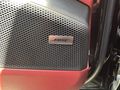 EXTRA AKSESUARLI İÇ DIŞ MOTOR SESİ(Maxhaust sound system)