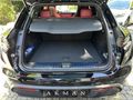 EXTRA AKSESUARLI İÇ DIŞ MOTOR SESİ(Maxhaust sound system)