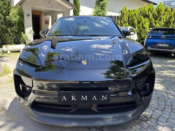 EXTRA AKSESUARLI İÇ DIŞ MOTOR SESİ(Maxhaust sound system)