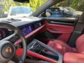 EXTRA AKSESUARLI İÇ DIŞ MOTOR SESİ(Maxhaust sound system)