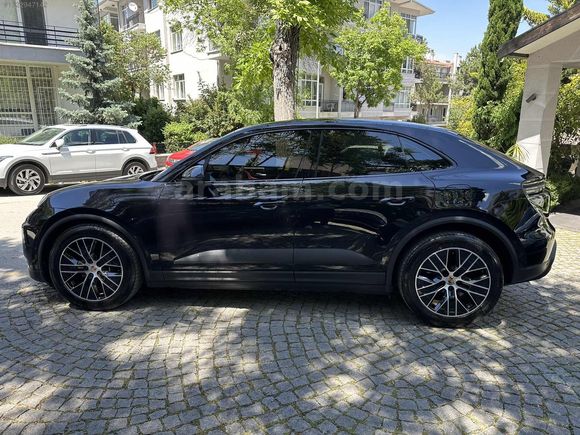 EXTRA AKSESUARLI İÇ DIŞ MOTOR SESİ(Maxhaust sound system)