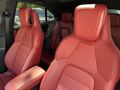 EXTRA AKSESUARLI İÇ DIŞ MOTOR SESİ(Maxhaust sound system)