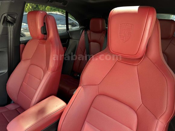 EXTRA AKSESUARLI İÇ DIŞ MOTOR SESİ(Maxhaust sound system)