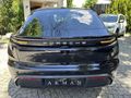 EXTRA AKSESUARLI İÇ DIŞ MOTOR SESİ(Maxhaust sound system)