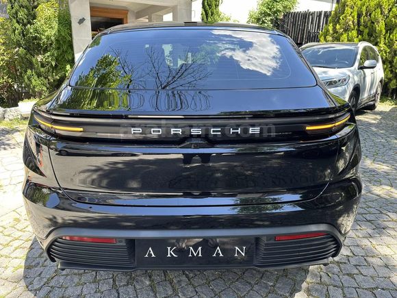 EXTRA AKSESUARLI İÇ DIŞ MOTOR SESİ(Maxhaust sound system)