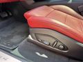 EXTRA AKSESUARLI İÇ DIŞ MOTOR SESİ(Maxhaust sound system)