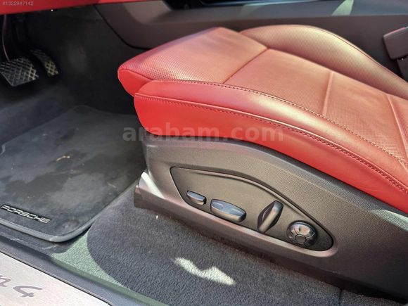 EXTRA AKSESUARLI İÇ DIŞ MOTOR SESİ(Maxhaust sound system)