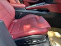 EXTRA AKSESUARLI İÇ DIŞ MOTOR SESİ(Maxhaust sound system)