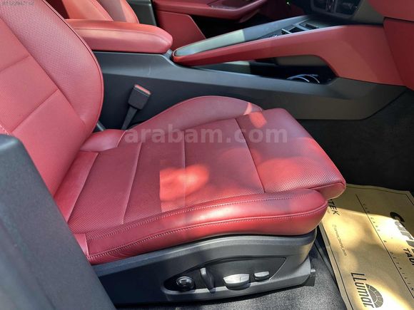 EXTRA AKSESUARLI İÇ DIŞ MOTOR SESİ(Maxhaust sound system)