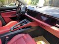 EXTRA AKSESUARLI İÇ DIŞ MOTOR SESİ(Maxhaust sound system)