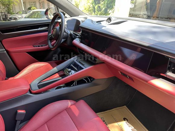 EXTRA AKSESUARLI İÇ DIŞ MOTOR SESİ(Maxhaust sound system)