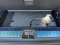 EXTRA AKSESUARLI İÇ DIŞ MOTOR SESİ(Maxhaust sound system)