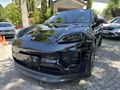 EXTRA AKSESUARLI İÇ DIŞ MOTOR SESİ(Maxhaust sound system)