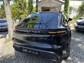 EXTRA AKSESUARLI İÇ DIŞ MOTOR SESİ(Maxhaust sound system)
