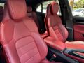 EXTRA AKSESUARLI İÇ DIŞ MOTOR SESİ(Maxhaust sound system)