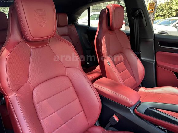 EXTRA AKSESUARLI İÇ DIŞ MOTOR SESİ(Maxhaust sound system)
