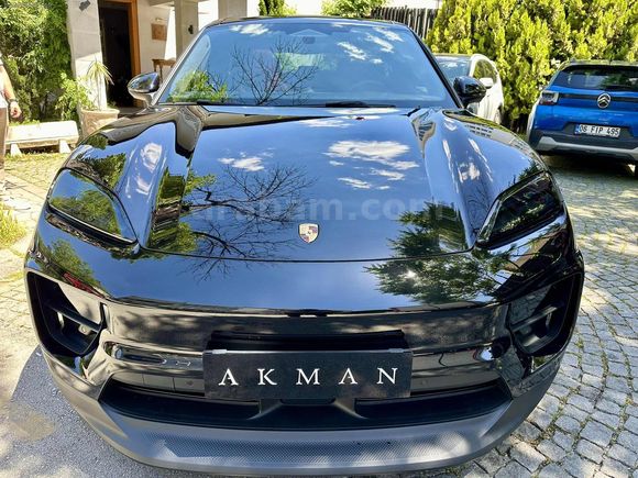 EXTRA AKSESUARLI İÇ DIŞ MOTOR SESİ(Maxhaust sound system)