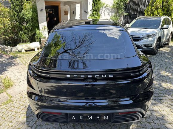 EXTRA AKSESUARLI İÇ DIŞ MOTOR SESİ(Maxhaust sound system)