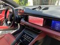 EXTRA AKSESUARLI İÇ DIŞ MOTOR SESİ(Maxhaust sound system)