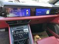 EXTRA AKSESUARLI İÇ DIŞ MOTOR SESİ(Maxhaust sound system)