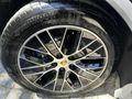 EXTRA AKSESUARLI İÇ DIŞ MOTOR SESİ(Maxhaust sound system)