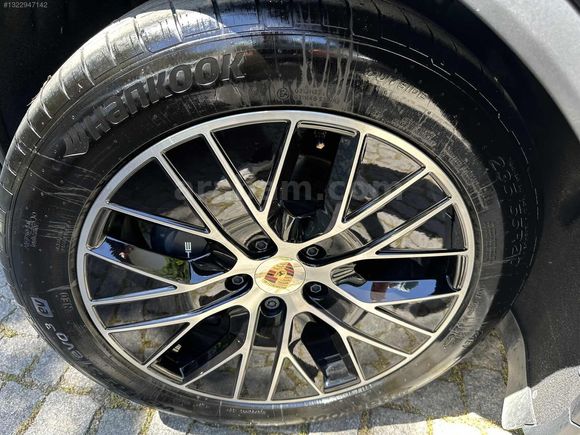 EXTRA AKSESUARLI İÇ DIŞ MOTOR SESİ(Maxhaust sound system)