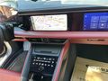 EXTRA AKSESUARLI İÇ DIŞ MOTOR SESİ(Maxhaust sound system)