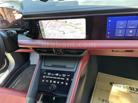 EXTRA AKSESUARLI İÇ DIŞ MOTOR SESİ(Maxhaust sound system)